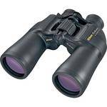 Nikon 10-22x50 Action VII Zoom XL Binocular