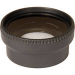 Ikelite 43mm 0.65x Video Lens
