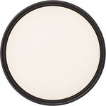 Heliopan 67mm Skylight KR 1.5 (1A) Filter