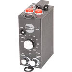 Lumedyne P2LX Power Supply