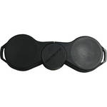 Swarovski Eyepiece Rainguard