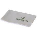 Swarovski Chamois Lens Cleaning Cloth