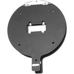 Beseler Panoramic Xpan Film Negative Carrier for the 45 and 810 Enlargers