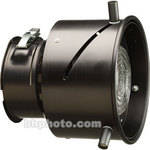 Broncolor Picolite Fresnel Spot Attachment