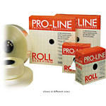 Lineco Archivalware Proline Roll Film Continuous Roll Sleeving (1000', 3mil Thick)