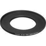 Heliopan 49-77mm Step-up Ring #148