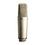 Rode NT1000 - Large Diaphragm Condenser Microphone