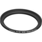 Heliopan 52-58mm Step-up Ring #182