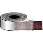 Lineco Polyguard Roll Film Continuous Roll Sleeving - 35mm - 1000'