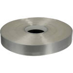 Lineco Polyguard Roll Film Continuous Roll Sleeving - 120 Format (1000', 3mil Thick)