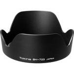 Tokina 72mm Plastic Lens Hood for 24-200(Bayonette)
