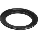 Heliopan 52-67mm Step-up Ring #165