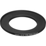 Heliopan 52-77mm Step-up Ring #147