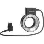 Novoflex Ringflash (52mm)