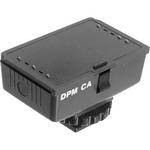Novoflex TTL Adapter for Generator