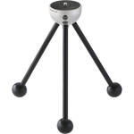 Novoflex BasicBall (Silver) Tripod Head