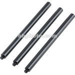 Novoflex Three (6") Extensions for Minipod