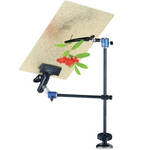 Novoflex Rod Support System