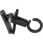 Novoflex Set of Clips for Staset