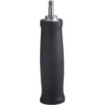 Novoflex Grip for Magicball