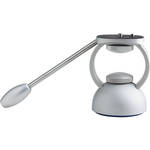 Novoflex Pan Tilt Head (Silver)