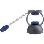 Novoflex D in O Pan/Tilt Head