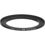 Heliopan 58-72mm Step-up Ring #152