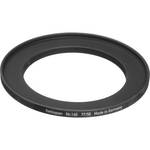 Heliopan 58-77mm Step-up Ring #145