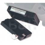Mighty Wondercam (Videosmith) Rover Snap Quick Release System