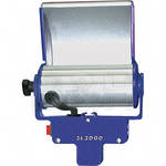 Cool-Lux SL-3000 Broad/Soft On-Camera Light