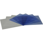 Cool-Lux LC-7055 4x4 Gel Pack for Mini Cool