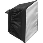 Cool-Lux LC-7171 Soft Box for Mini Cool
