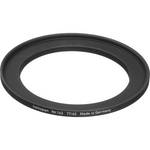 Heliopan 62-77mm Step-up Ring #143