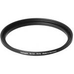 Heliopan 72-77mm Step-up Ring #141