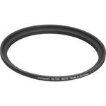 Heliopan 77-82mm Step-up Ring #130