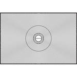 Nikon Focusing Screen K3 for FM3A