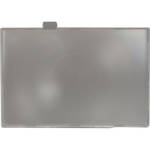 Nikon B3 Matte Focusing Screen for FM3A