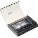 Nikon Focusing Screen E3 for FM3A