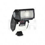 Nikon SB-50 DX Speedlight