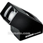 Kaiser 4x Double Lens Magnifier