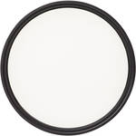Heliopan 60mm UV Haze Filter