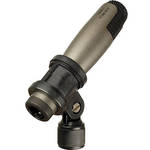 CAD ICM-417 - Condenser Microphone