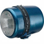 SP Studio Systems AC/DC-147 Flash