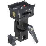 SP Studio Systems Mounting Bracket and Swivel - New S920