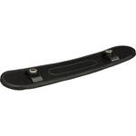 Billingham SP15 Shoulder Pad (Black)