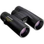 Olympus 10x42 EXWP I Magellan Binocular