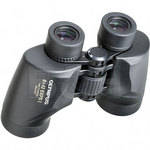 Olympus 8x42 Pathfinder EXPS I Binocular