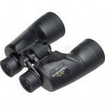 Olympus 12x50 Pathfinder EXPS I Binocular