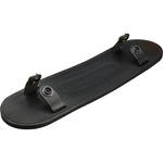 Billingham SP20 Shoulder Pad (Black)