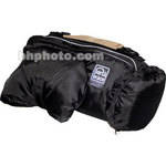 Porta Brace POL-M2 Polar Mitten Heated Camcorder Case